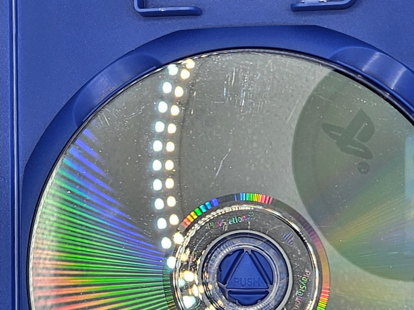 Lego Bionicle Heroes PS2 FR CIB