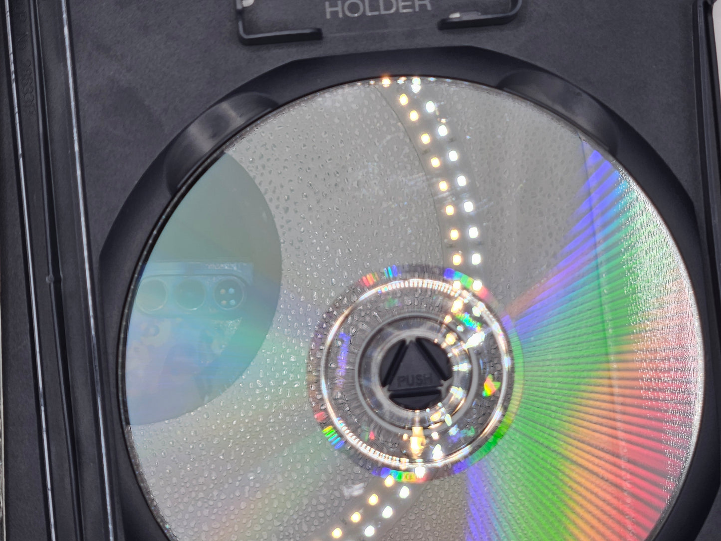 Spiderman 3 PS2 CIB FR