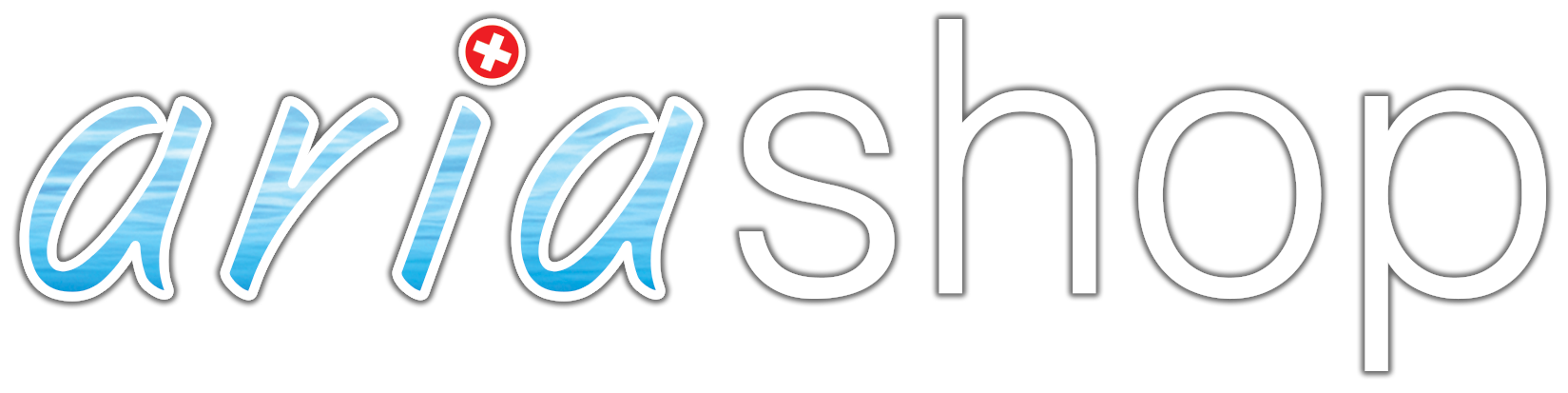 ariashop