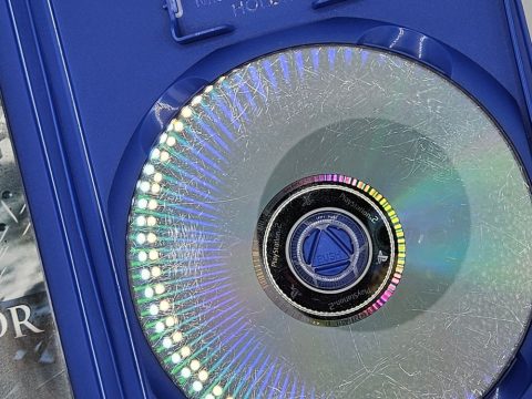 Medal of Honor Vanguard, photo 6