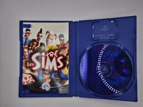 The Sims, photo 5